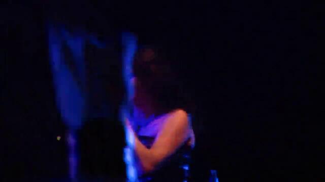 Within Temptation - Jillian [ Live in Colmar  05.08.12 ]