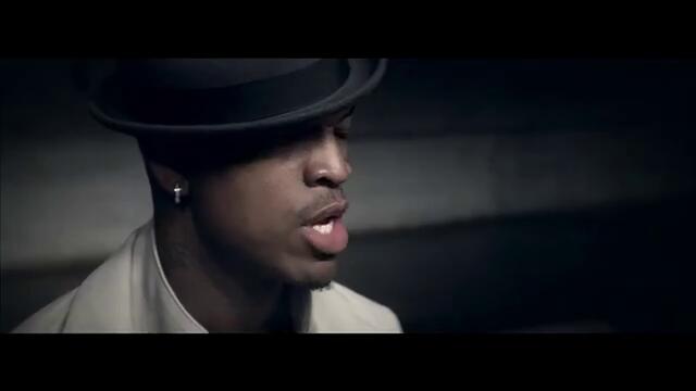 New!! Ne-yo - Let Me Love You (until You Learn To Love Yourself) (Официално Видео)