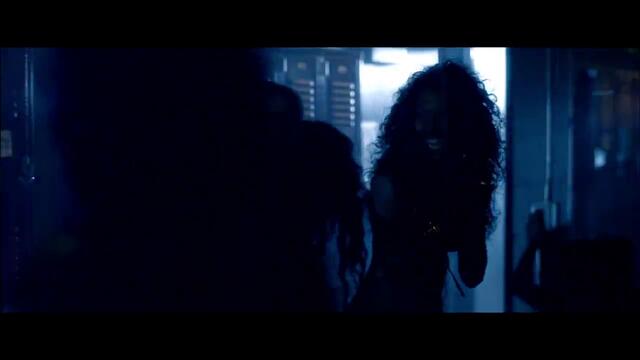 2 Chainz ft. Nicki Minaj - I Luv Dem Strippers (explicit) (hd)