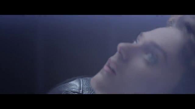 Премиера@2012! Conor Maynard - Turn Around ft. Ne-Yo_(720p)