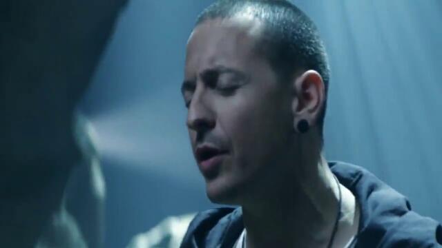 Avicii vs Linkin Park vs Coldplay - Viva la new Silhouettes ( Rino Santaniello &amp; Luca Rubino)  ((d[ H D ]b))