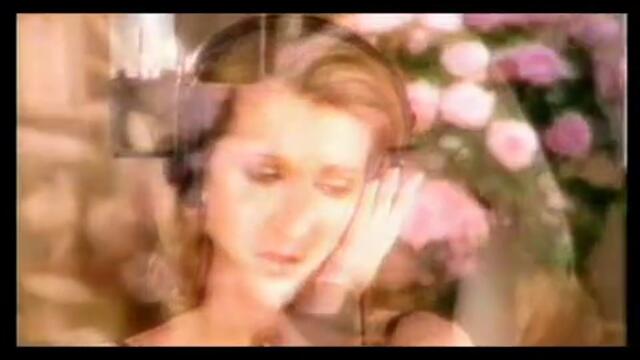 Celine Dion &amp; Barbra Streisand - Tell Him