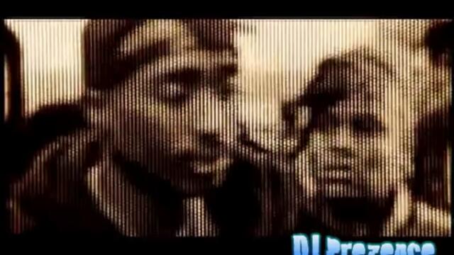 2pac - Until The End of Time (Official HQ Music Video)