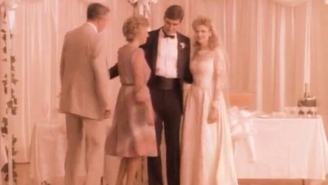 Randy Travis - Forever And Ever, Amen (Official Video)