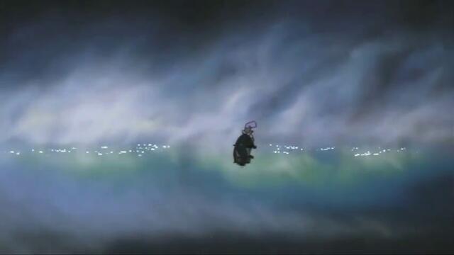 Winsor McCay - Little Nemo Doodle 2012 Little Nemo Rises (The Dark Knight Rises Trailer Parody)