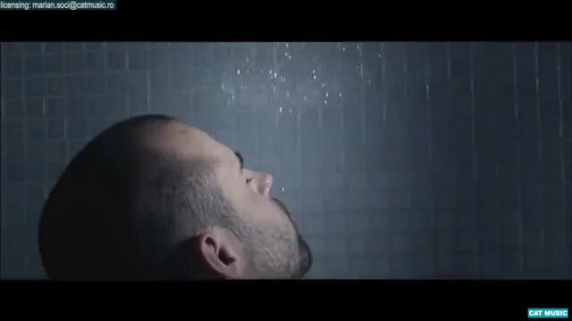 Alex Mica - Breathe (Official Video)