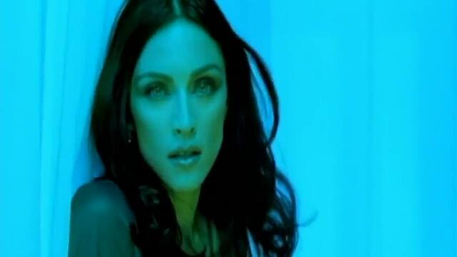 Madonna - The Power of Goodbye