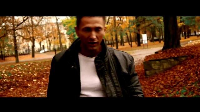 Verba ft. Malit - Glupia milosc (Official Video)