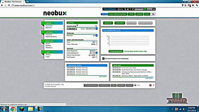 How-I-Make-Money-With-Neobux-Guide-
