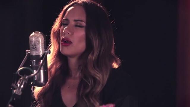 Премиера! Leona Lewis - Come Alive ( Мusic Video 2012) H D 720p