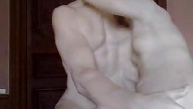 Огюст Роден (Auguste Rodin) - Целувката  - The kiss