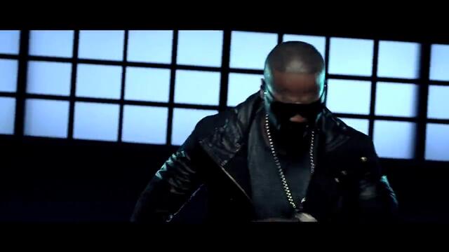 /Премиера/ 50 Cent - First Date (Official Music Video) hd 720p