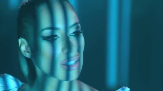 Leona Lewis - Lovebird (2o12 Music Video) H D 720p