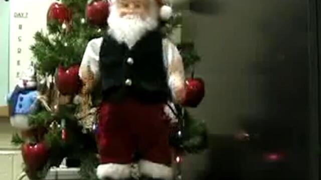 Джингъл Белс - Jingle Bells Songs 2012 г.
