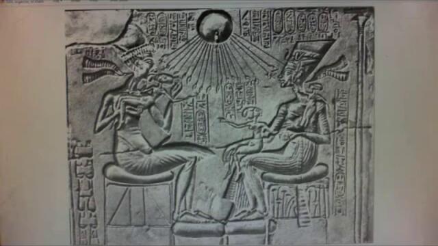 Календара на Маите и Илюминатите - Mayan Calendar - Matches Illuminati Freemason