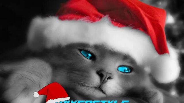 Весели празници с Wonderful Christmas mix 2012/2013