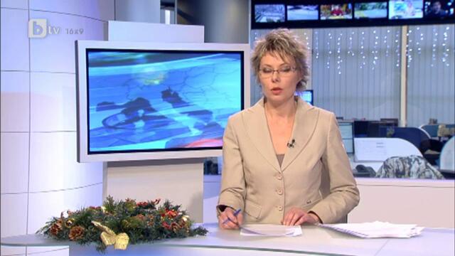 bTV връща сигнала на Булсатком за празниците - bTV Новините