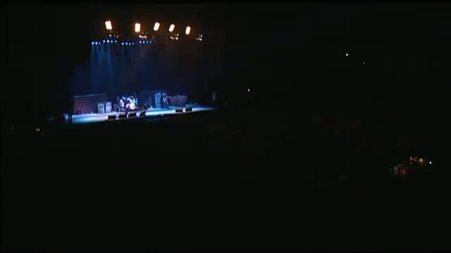 Gary Moore - Parisienne Walkways - Live HD_(360p)