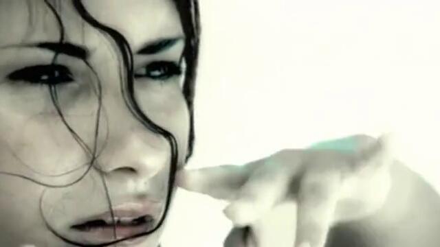 Laura Pausini - Un'emergenza D'Amore (Video clip)