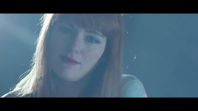 Рут Колева  &amp; Basscatz - Moving Forward (Official  Video)
