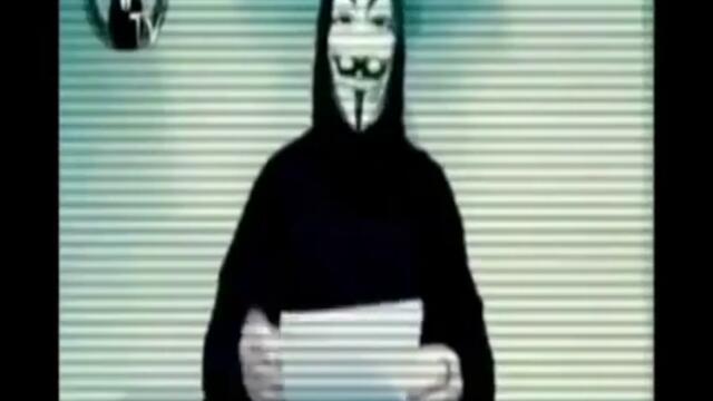 Съобщение от Anonymous за Btv Media Group - 2013 г.