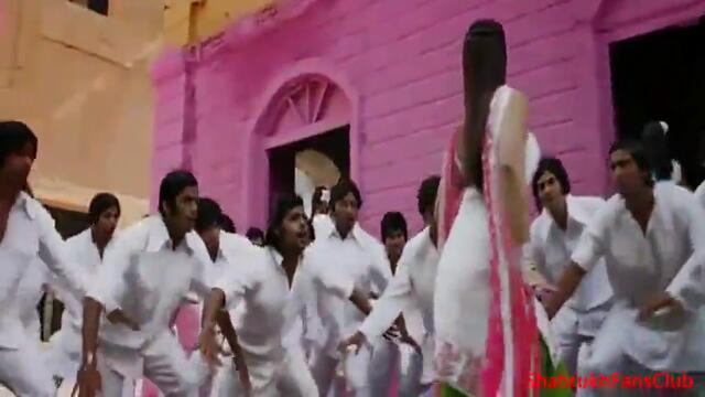 Chhan Ke Mohalla - Action Replay (2010) _HD_ - Full Song Akshay Kumar &amp; Aishwarya Rai