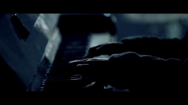 Поли Генова - Две (Official Video) HD