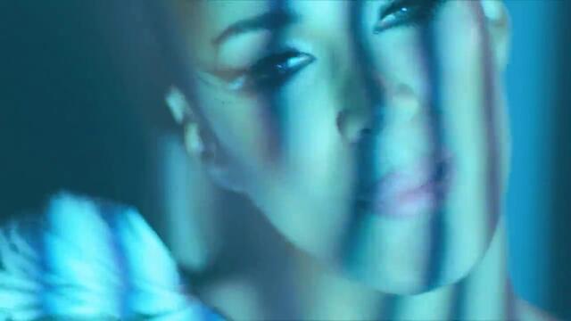 Leona Lewis - Lovebird