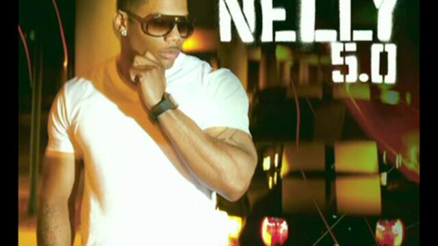 Keri Hilson - Lose Control  Feat  Nelly  New Song 2010