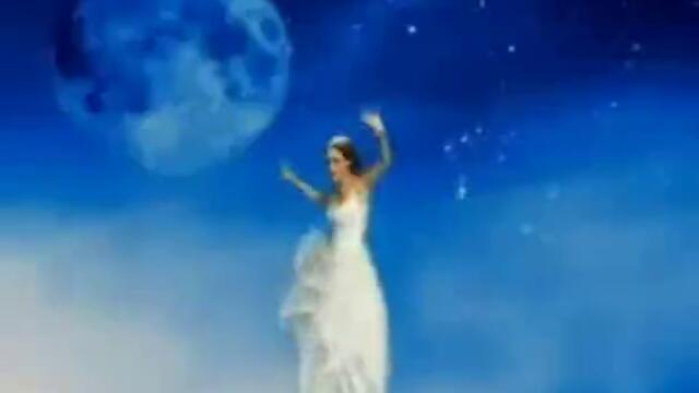 Within Temptation - Ice Queen (Official Video) [