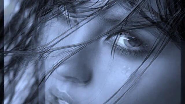 Within Temptation - Our Farewell