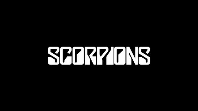Scorpions - Humanity (Full HD - 1080p)