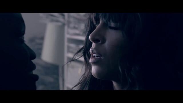 Loreen - Heal ( Официално видео ) - 2013 Премиера!