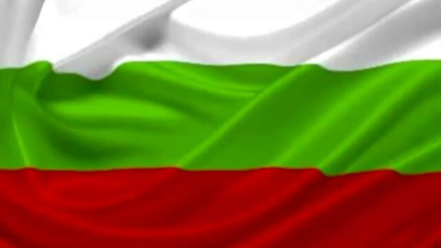 Български Народни Песни - Красимира   - YouTube