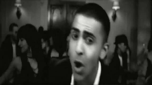 New 2013!  Jay Sean - Where You Are (Fan Video HD)