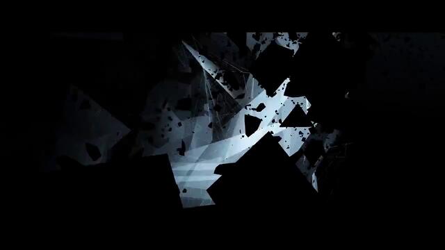 Muse - Supremacy (Official Lyric Video)