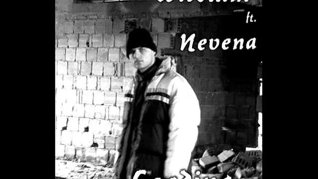 Бисолини feat. Невена - Loading 2011