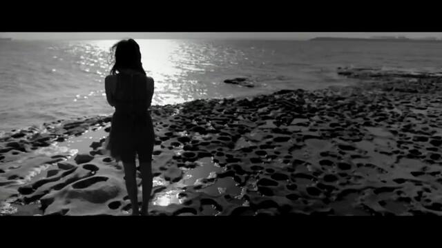 Samantha Jade - What You've Done To Me (Official Video HD)