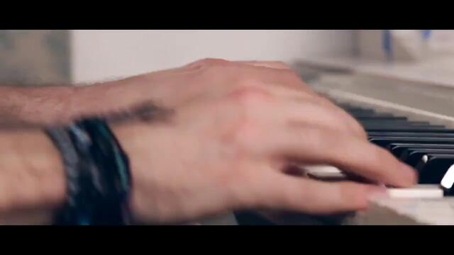 Alex Goot - Living Addiction (Official Video) HD