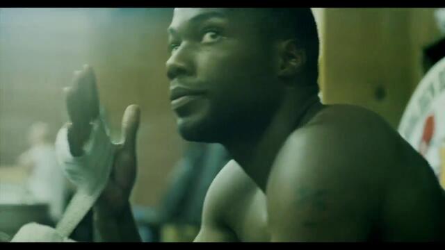 Премиера! Wiz Khalifa feat. Akon - Let It Go ( Официално Видео )