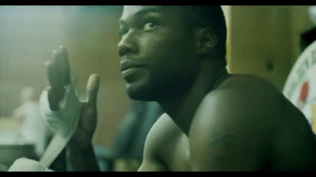 Премиера/ Wiz Khalifa - Let It Go feat. Akon [2o13 Official Video]