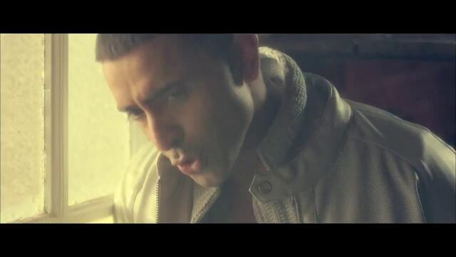 New 2013! Jay Sean - Where You Are (Official Video HD)