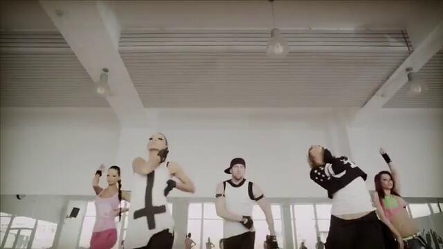 Лияна - Боли ме (Official Video) 2013