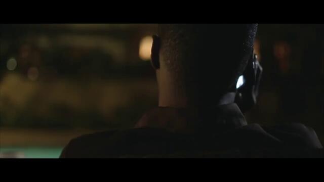 Juicy J - Show Out (Explicit) ft. Big Sean, Young Jeezy  (Official Video 2013 HD)