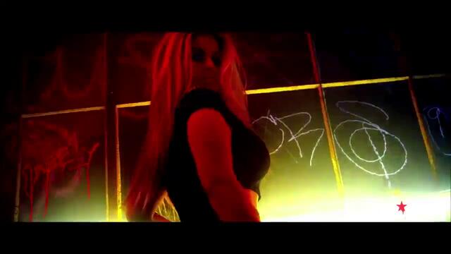2о13/ Gucci Mane Ft. Wiz Khalifa - Nothin On Ya [2013 Official Music Video] Dir. Gabriel Hart