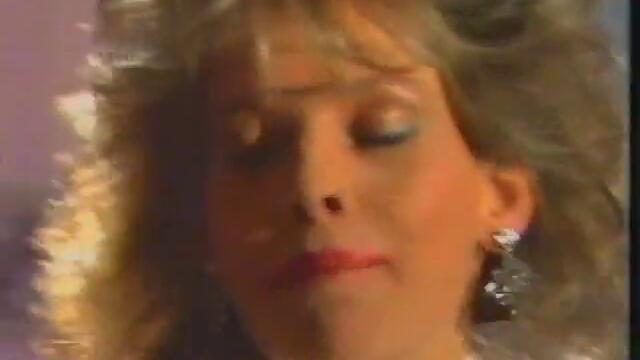 C.c.catch - Cause you're young - 1986
