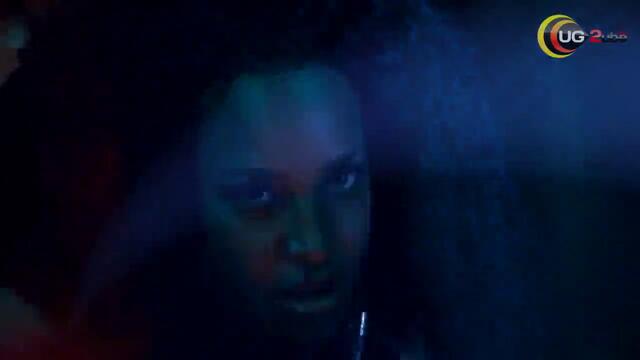 Micheal Ross - Give Me Tonite (Official HD Video) UGandan Dance Music 2013