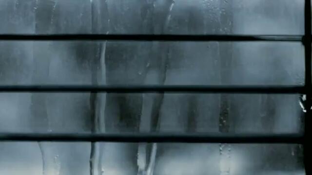 Tose Proeski - Sve je ovo premalo za kraj (Official Music Video 2013)
