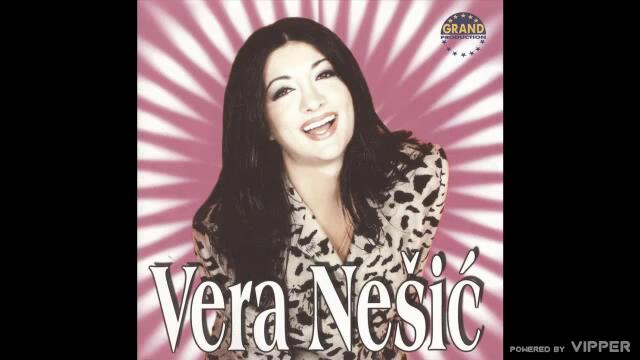 Vera Nesic - Hajde idi (1959-2011)