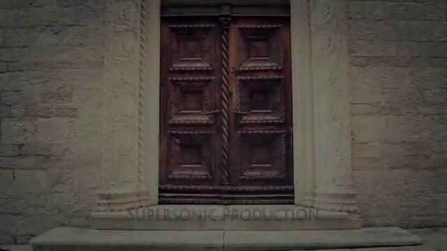 NOVO.ALBANSKO. Sergio ft. Vani - Emanuela (Official Video HD)2013,-- 2014.